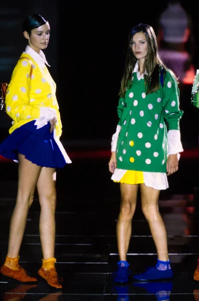 Look 81
